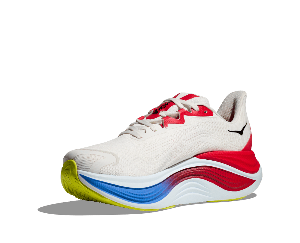 HOKA - SKYWARD X Men - Rev Online