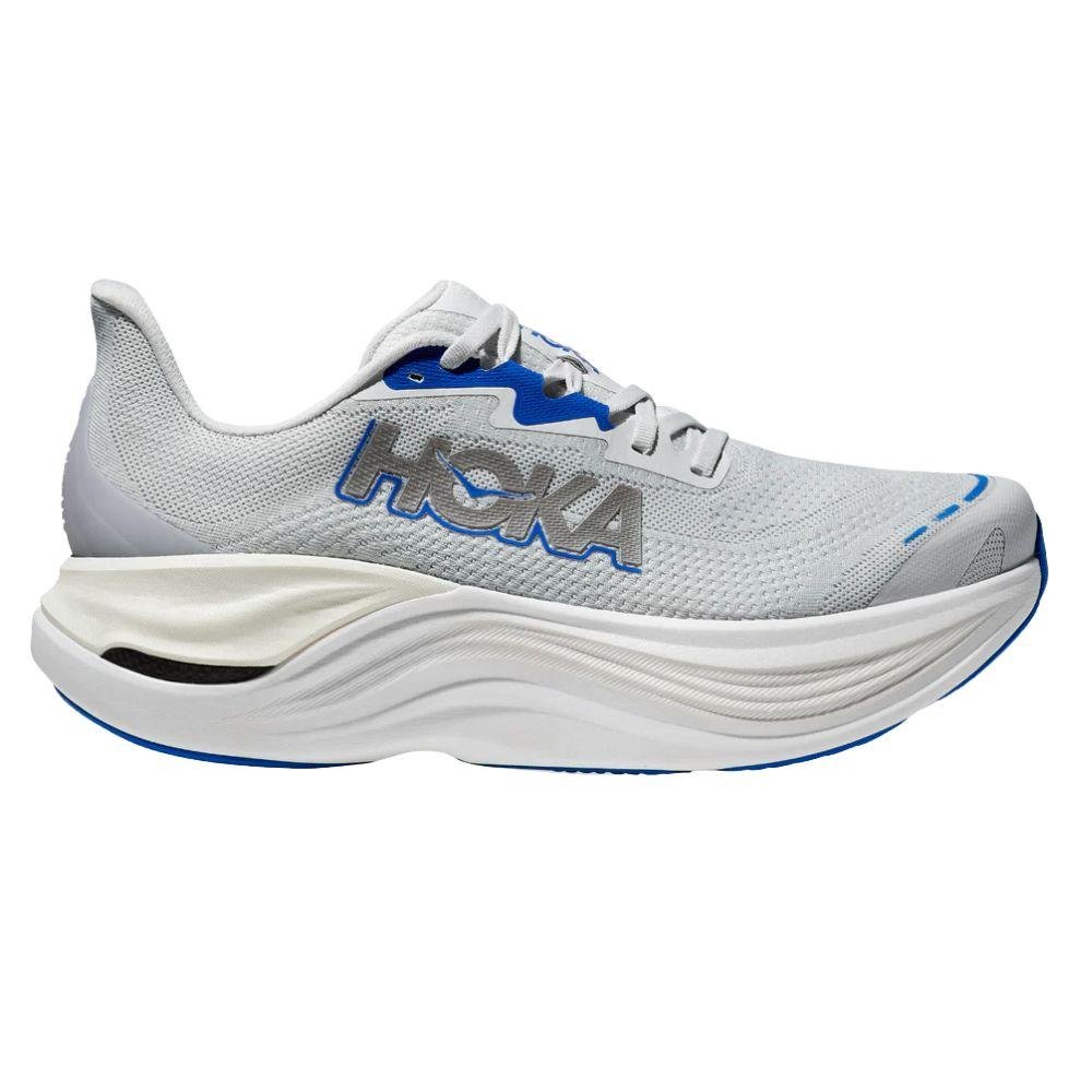 HOKA - SKYWARD X Men - Rev Online