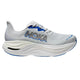 HOKA - SKYWARD X Men - Rev Online