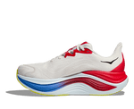 HOKA - SKYWARD X Men - Rev Online