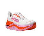 HOKA - SKYWARD X Men - Rev Online