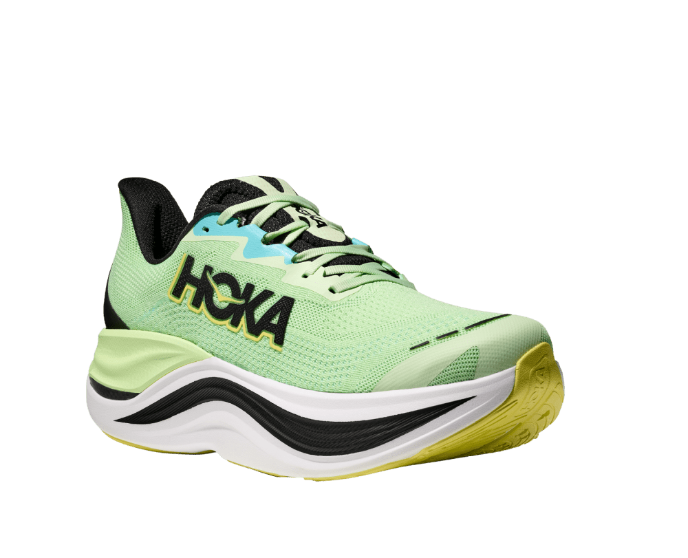 HOKA - SKYWARD X Men - Rev Online