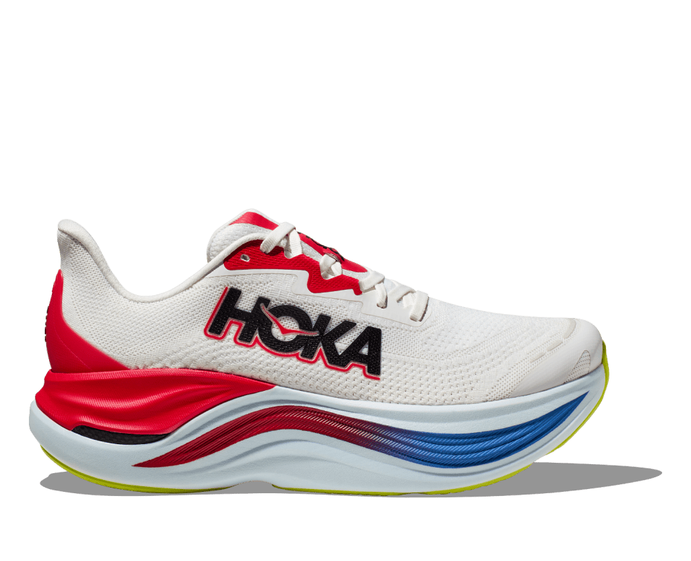 HOKA - SKYWARD X Men - Rev Online