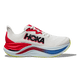 HOKA - SKYWARD X Men - Rev Online