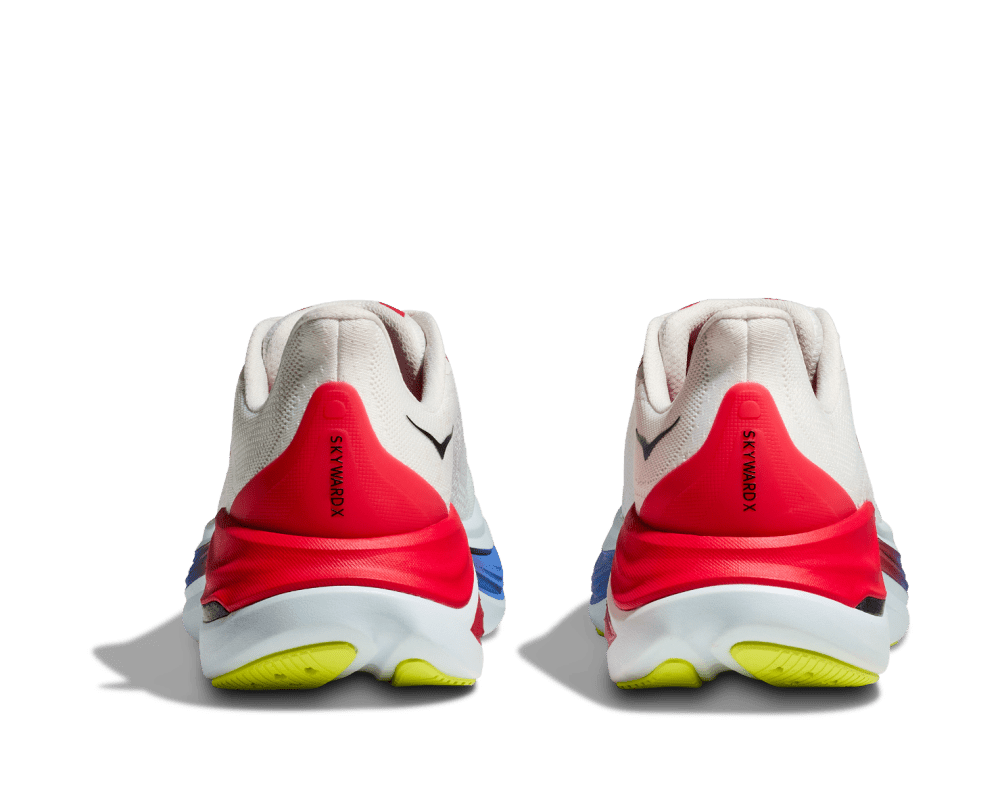 HOKA - SKYWARD X Men - Rev Online