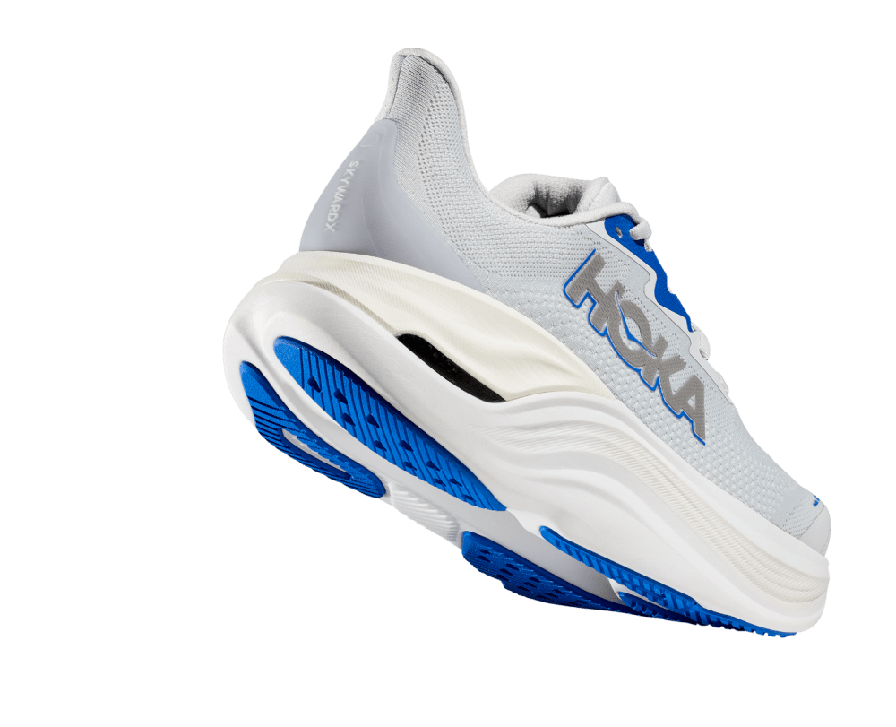 HOKA - SKYWARD X Men - Rev Online