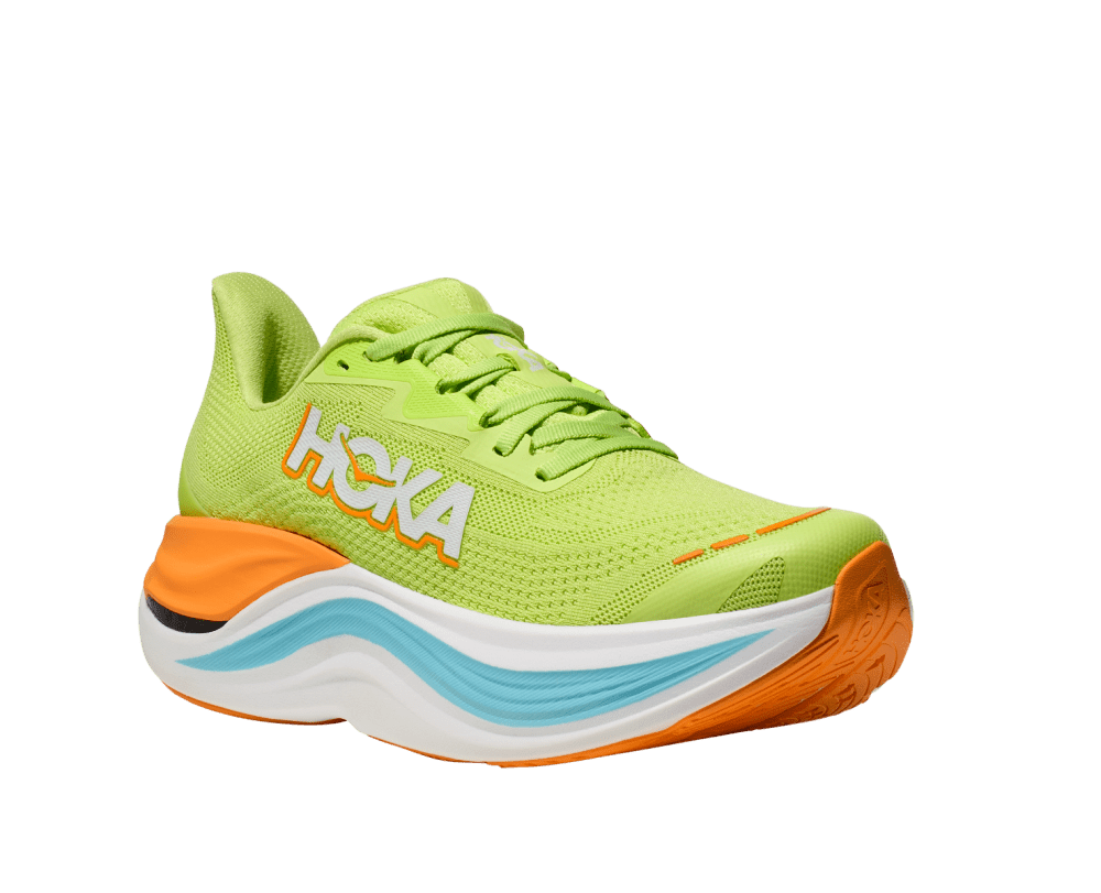 HOKA - SKYWARD X Men - Rev Online