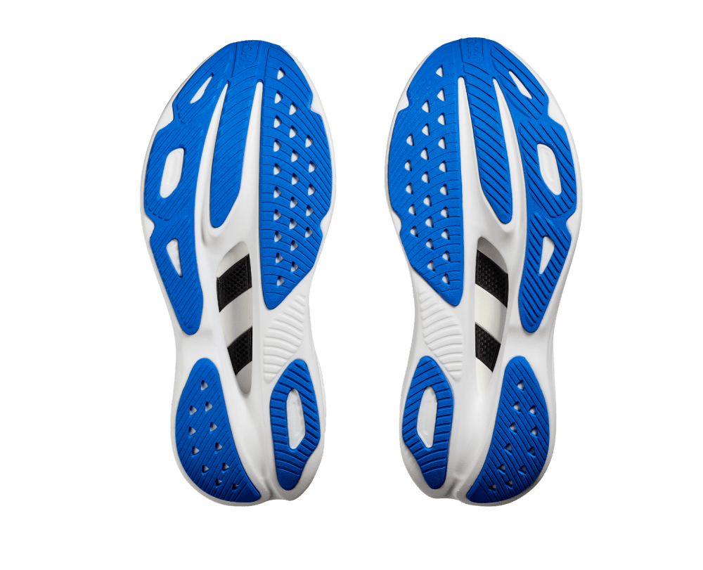 HOKA - SKYWARD X Men - Rev Online