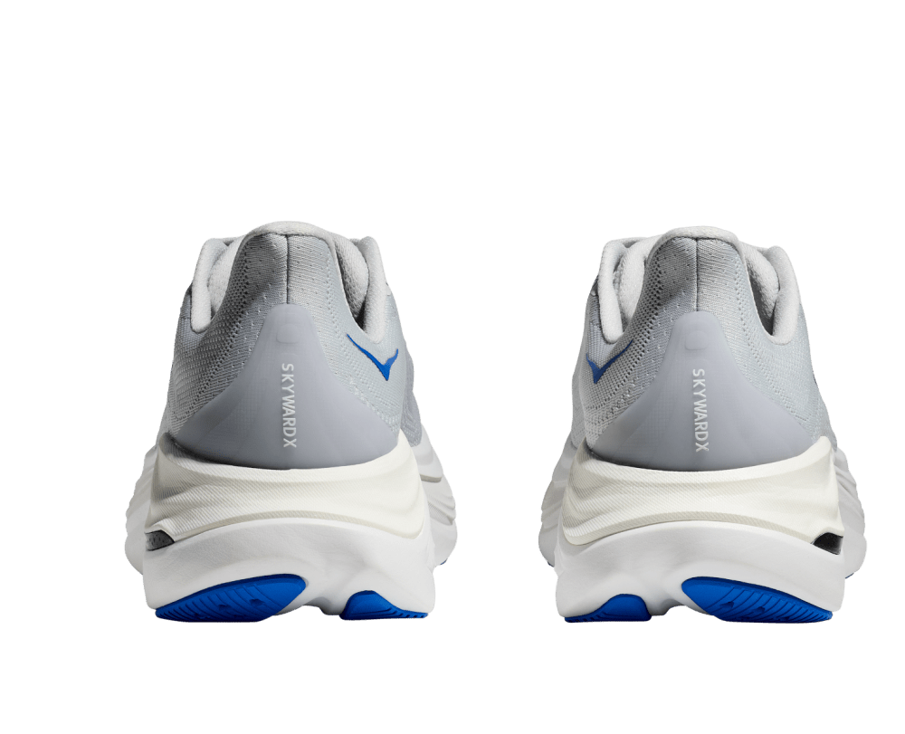 HOKA - SKYWARD X Men - Rev Online