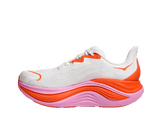 HOKA - SKYWARD X Men - Rev Online