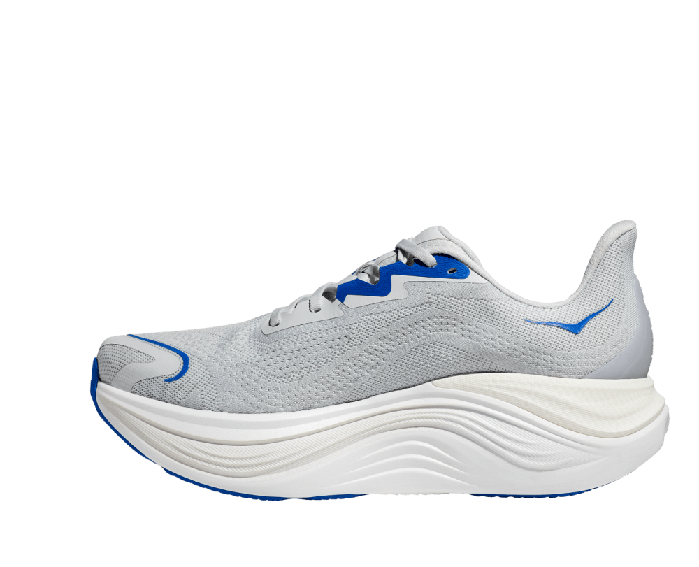HOKA - SKYWARD X Men - Rev Online