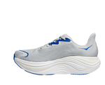 HOKA - SKYWARD X Men - Rev Online