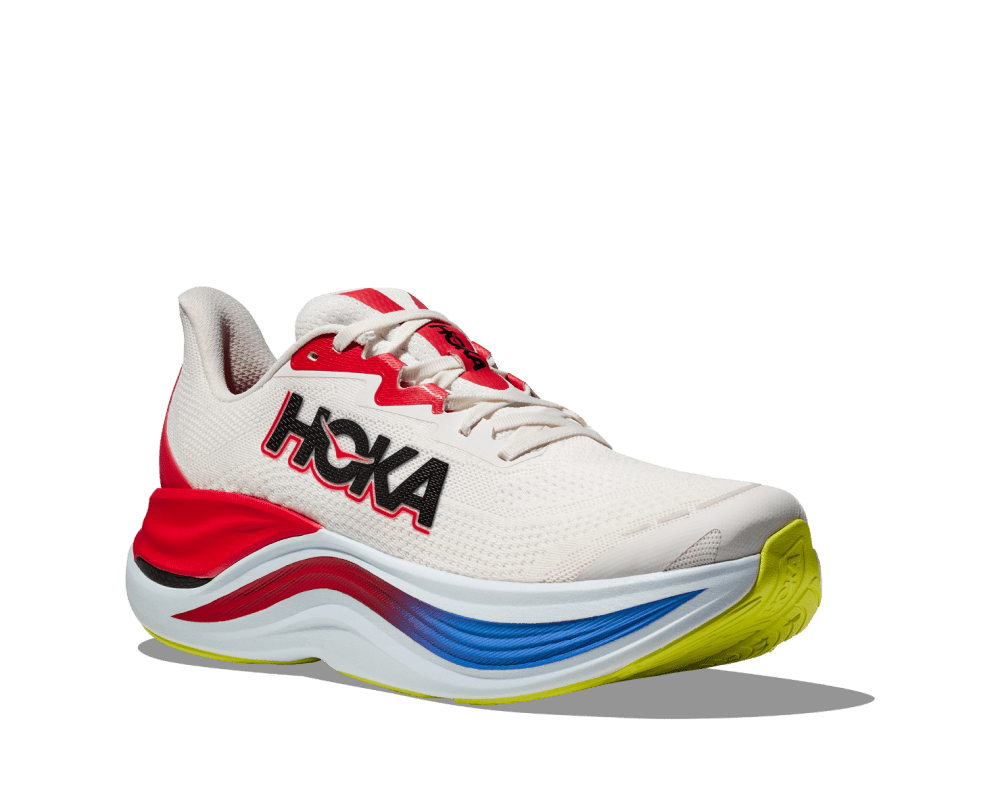 HOKA - SKYWARD X Men - Rev Online