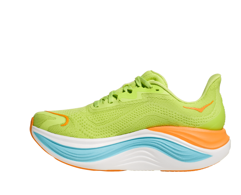 HOKA - SKYWARD X Men - Rev Online