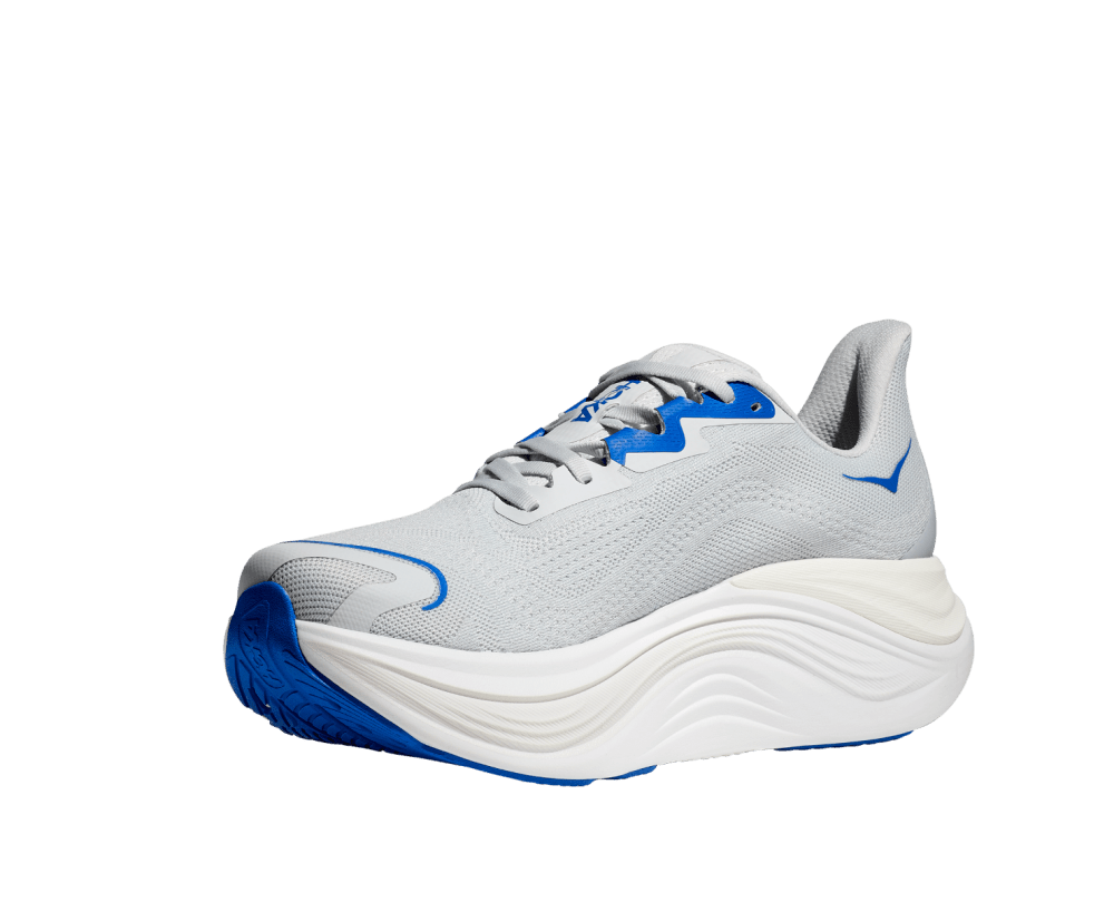 HOKA - SKYWARD X Men - Rev Online