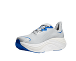 HOKA - SKYWARD X Men - Rev Online