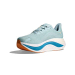 HOKA SKYWARD X รองเท้าวิ่งถนนผู้ชาย - Rev Online