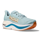 HOKA SKYWARD X รองเท้าวิ่งถนนผู้ชาย - Rev Online