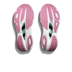 HOKA SKYWARD X รองเท้าวิ่งถนนผู้หญิง - Rev Online