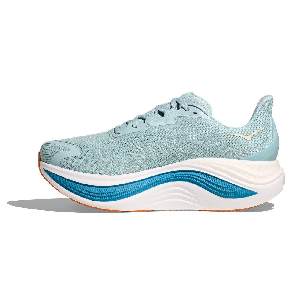 HOKA SKYWARD X รองเท้าวิ่งถนนผู้ชาย - Rev Online