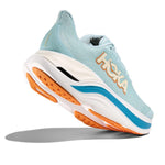 HOKA SKYWARD X รองเท้าวิ่งถนนผู้ชาย - Rev Online