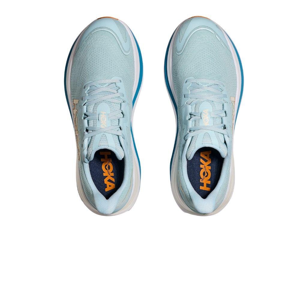 HOKA SKYWARD X รองเท้าวิ่งถนนผู้ชาย - Rev Online