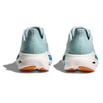HOKA SKYWARD X รองเท้าวิ่งถนนผู้ชาย - Rev Online