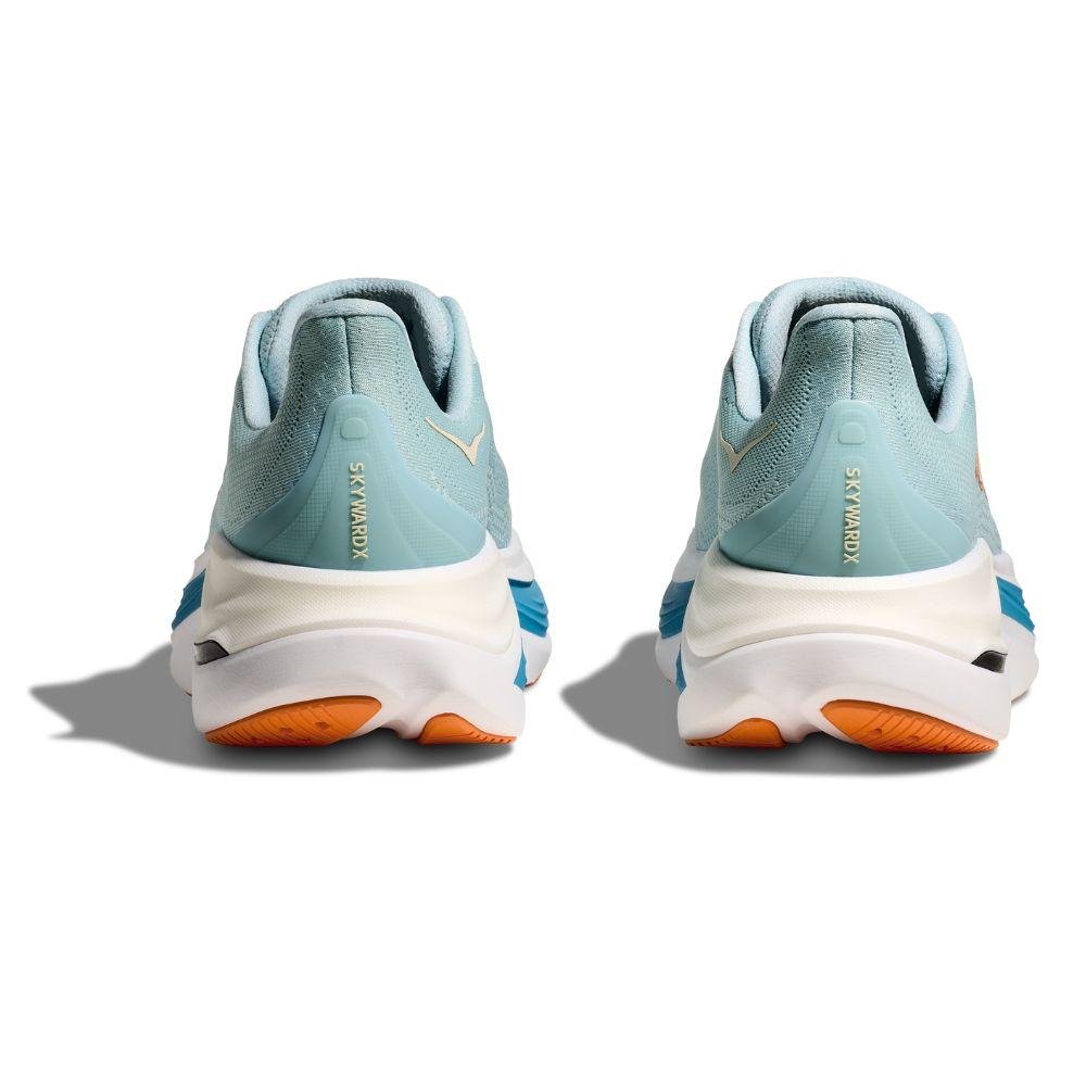HOKA SKYWARD X รองเท้าวิ่งถนนผู้ชาย - Rev Online