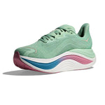 HOKA SKYWARD X รองเท้าวิ่งถนนผู้หญิง - Rev Online