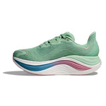 HOKA SKYWARD X รองเท้าวิ่งถนนผู้หญิง - Rev Online