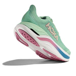 HOKA SKYWARD X รองเท้าวิ่งถนนผู้หญิง - Rev Online