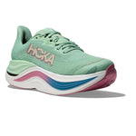 HOKA SKYWARD X รองเท้าวิ่งถนนผู้หญิง - Rev Online