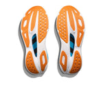 HOKA SKYWARD X รองเท้าวิ่งถนนผู้ชาย - Rev Online