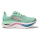 HOKA SKYWARD X รองเท้าวิ่งถนนผู้หญิง - Rev Online