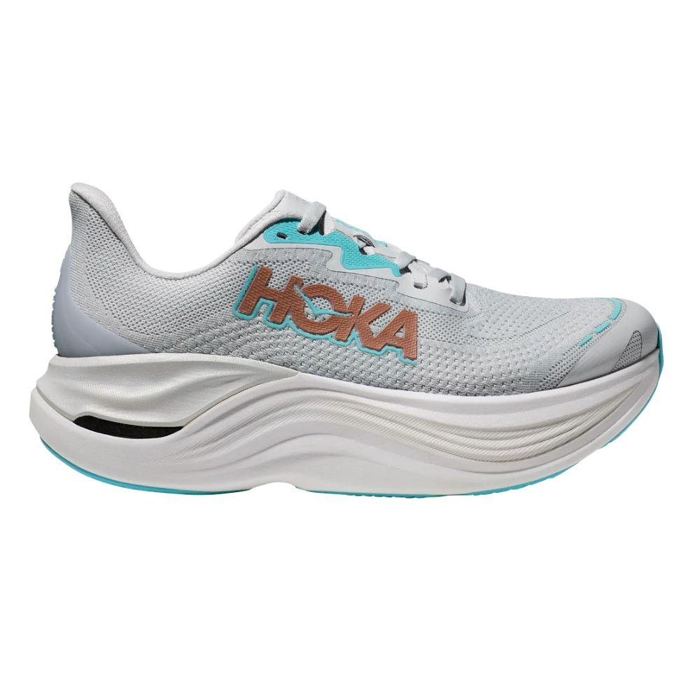 HOKA - SKYWARD X Women - Rev Online