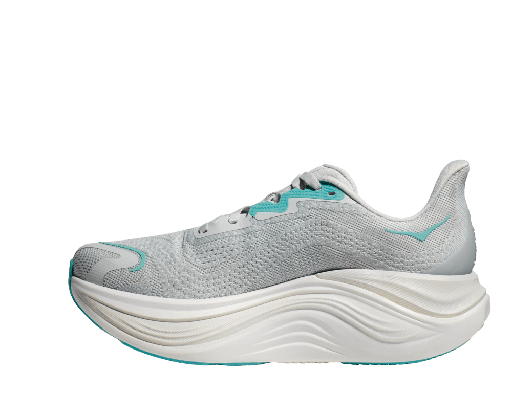 HOKA - SKYWARD X Women - Rev Online