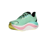 HOKA - SKYWARD X Women - Rev Online