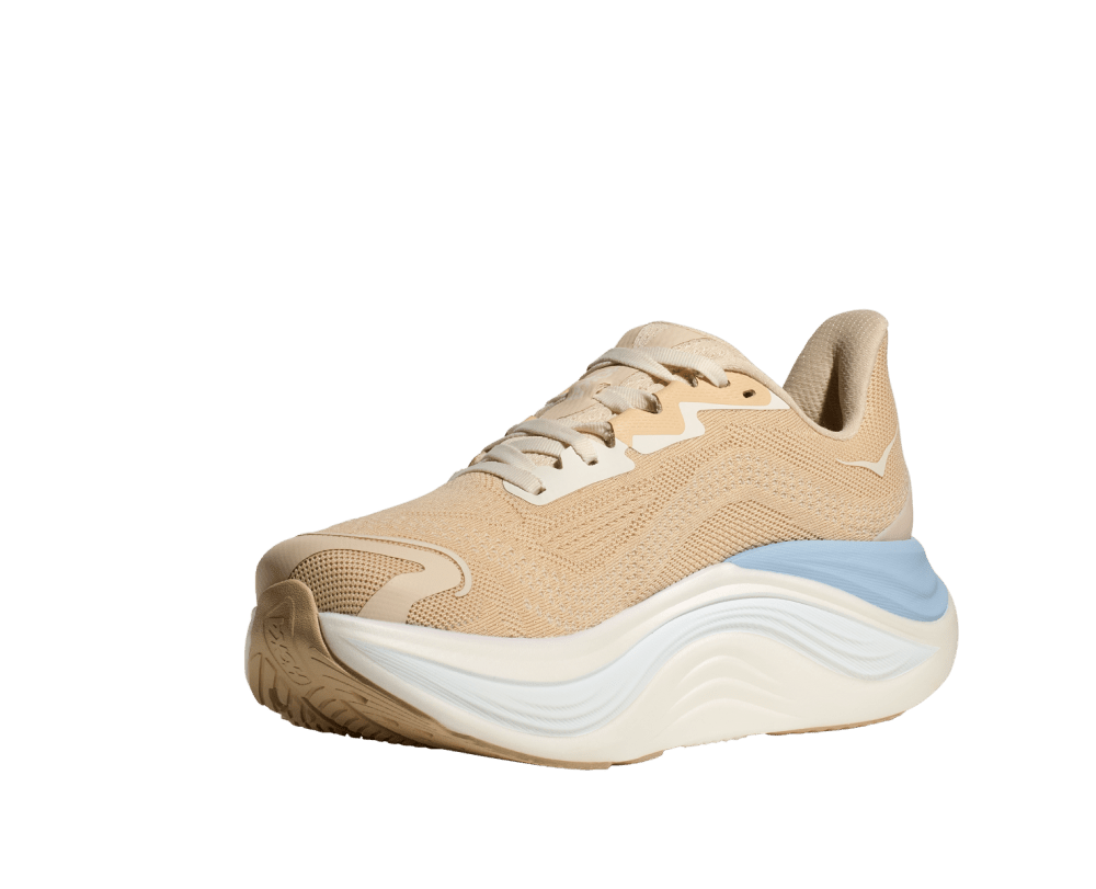 HOKA - SKYWARD X Women - Rev Online