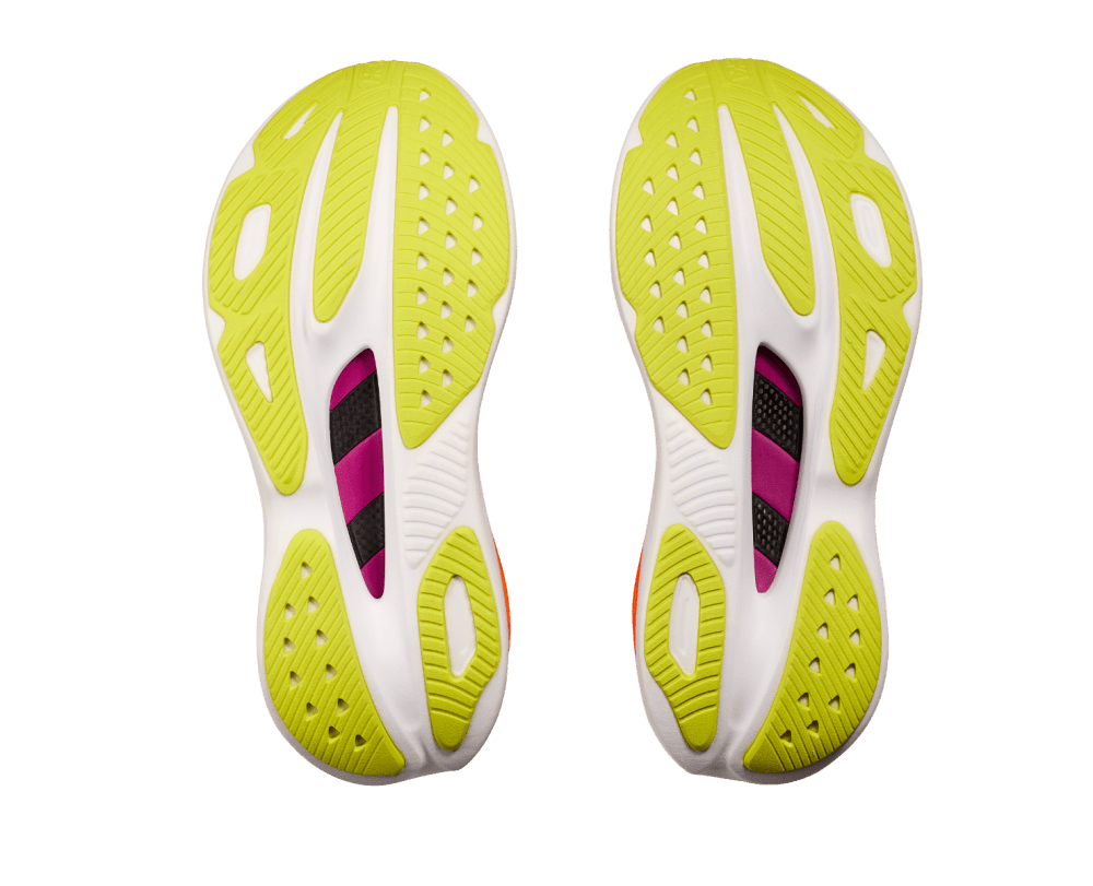 HOKA - SKYWARD X Women - Rev Online