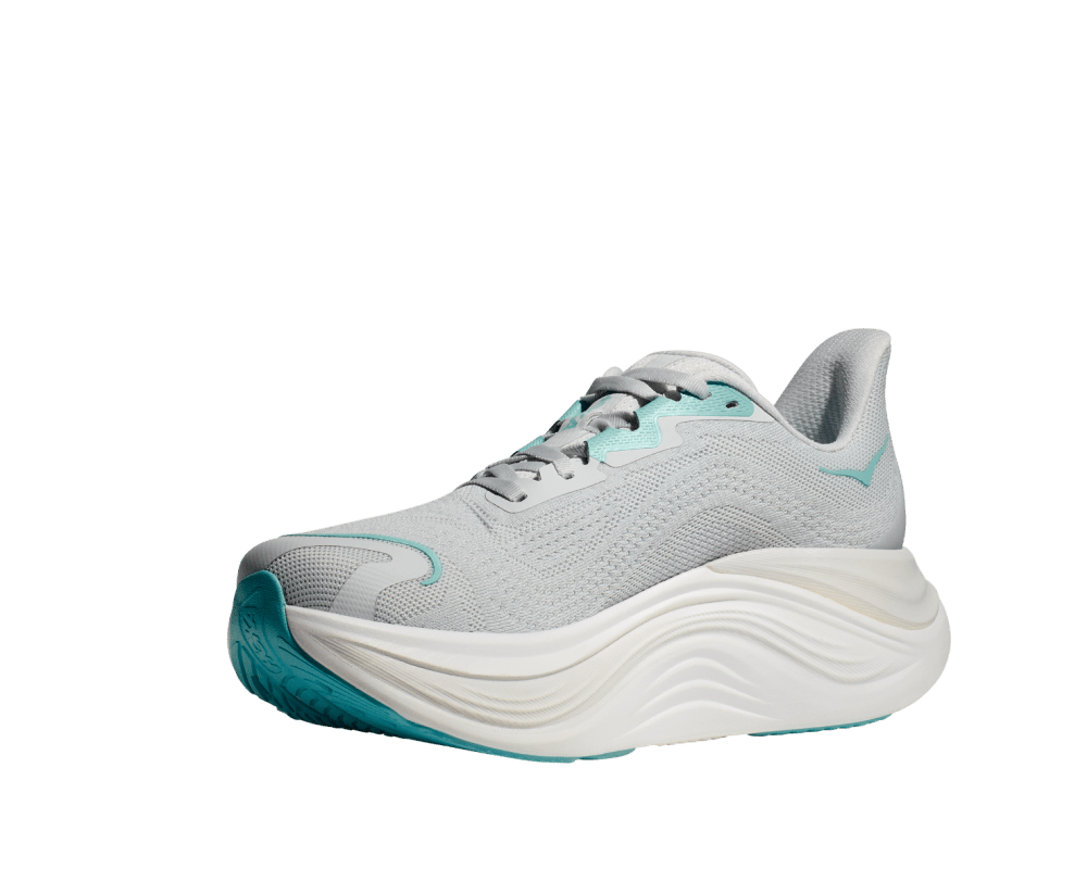 HOKA - SKYWARD X Women - Rev Online