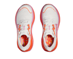 HOKA - SKYWARD X Women - Rev Online