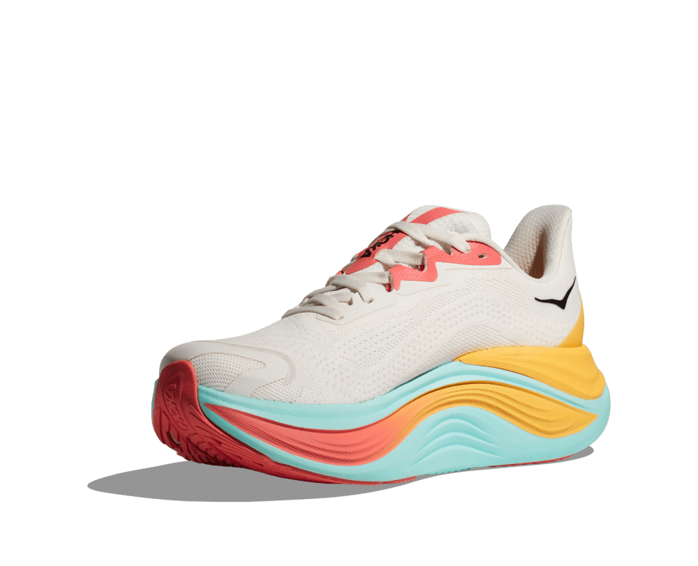HOKA - SKYWARD X Women - Rev Online