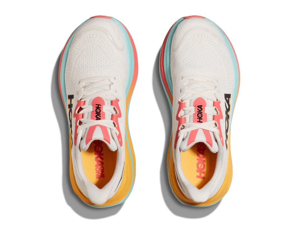 HOKA - SKYWARD X Women - Rev Online