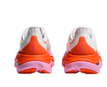 HOKA - SKYWARD X Women - Rev Online