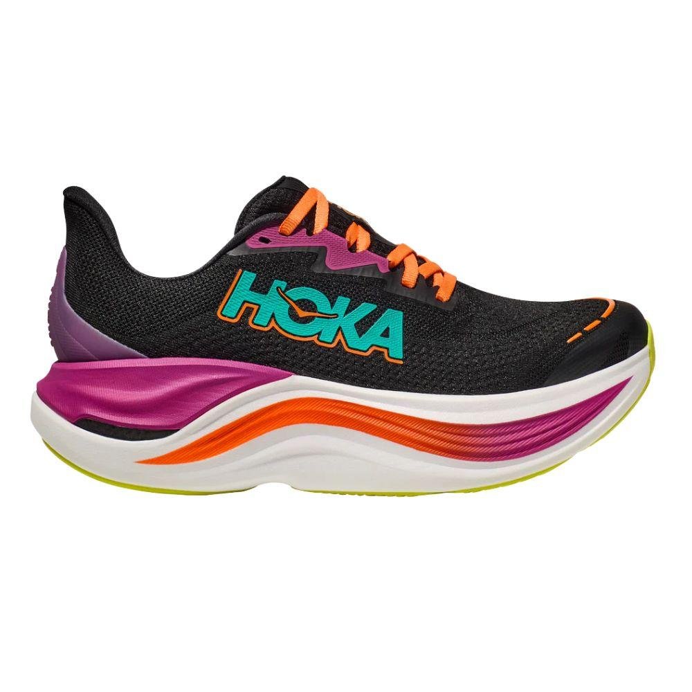 HOKA - SKYWARD X Women - Rev Online