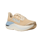 HOKA - SKYWARD X Women - Rev Online