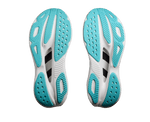 HOKA - SKYWARD X Women - Rev Online