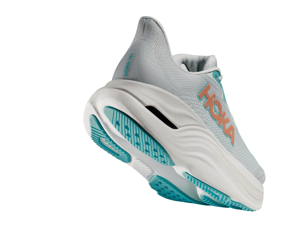 HOKA - SKYWARD X Women - Rev Online