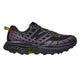 HOKA SPEEDGOAT 2 รองเท้าวิ่งเทรลสำหรับผู้ชายและผู้หญิง - Rev Online