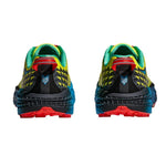 HOKA SPEEDGOAT 2 รองเท้าวิ่งเทรลสำหรับผู้ชายและผู้หญิง - Rev Online